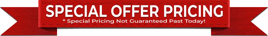 Prostate Max -limited-time-special-offer-logo